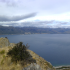 2012-02-18_12.05.44